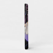 COQUES Case-Mate iPhone LABRADOR RETRIEVER (Dos/Gauche)