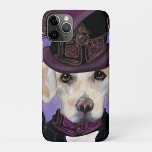 Case-Mate iPhone CASE LABRADOR RETRIEVER           