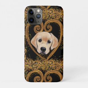 Case-Mate iPhone Case Labrador Retriever