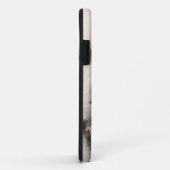 Coques Case-Mate iPhone Labrador retriever 1 (Dos/Droite)