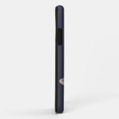 Coques Case-Mate iPhone "labrador retrivers" (Dos/Droite)