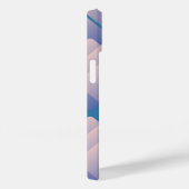 Coques Case-Mate iPhone Labyrinthe (Verso / Droite)
