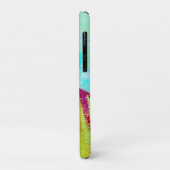 Coques Case-Mate iPhone Lac Aurora (Dos/Gauche)