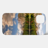 Coques Case-Mate iPhone Lac bear. Le Colorado (Verso (horizontal))