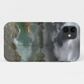 Coques Case-Mate iPhone Lac Bondhus Norvège (Dos (Horizontal))