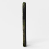Coques Case-Mate iPhone Lac Crescent (Dos/Gauche)