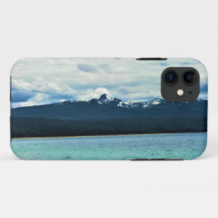 Case-Mate iPhone Case Lac Crescent