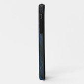 Coques Case-Mate iPhone Lac Diamond, Oregon (Dos/Gauche)