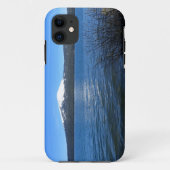 Coques Case-Mate iPhone Lac Diamond, Oregon (Dos)