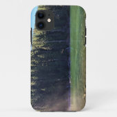 Coques Case-Mate iPhone Lac du Diable, OR (Dos)