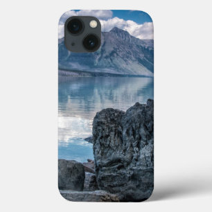 Case-Mate iPhone Case Lac McDonald