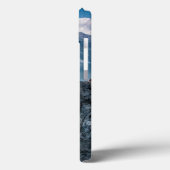 Coques Case-Mate iPhone Lac McDonald (Verso / Gauche)