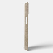 Coques Case-Mate iPhone Lac Medieval des Knights (Verso / Droite)