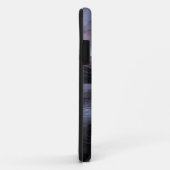 Coques Case-Mate iPhone Lac Merced Sunset - Yosemite - Californie (Dos/Droite)