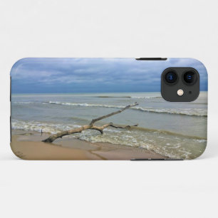 Case-Mate iPhone Case Lac Michigan, Sheboygan, Wisconsin