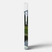 Coques Case-Mate iPhone Lac Mirror, Yosemite (Verso / Gauche)