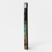 Coques Case-Mate iPhone Lac Moraine Canada (Dos/Gauche)