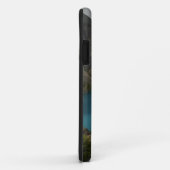 Coques Case-Mate iPhone Lac Moraine Canada (Dos/Droite)