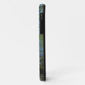 Coques Case-Mate iPhone Lac Odell, OR (Dos/Gauche)