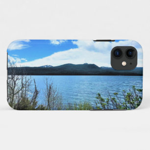 Case-Mate iPhone Case Lac Odell, OR
