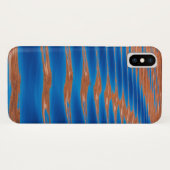 Coques Case-Mate iPhone Lac Powell | Glen Canyon, UT (Dos (Horizontal))