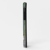 Coques Case-Mate iPhone Lac Simax Bay (Dos/Gauche)