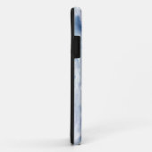 Coques Case-Mate iPhone Lac Simax Bay (Dos/Droite)