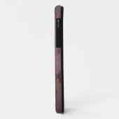 Coques Case-Mate iPhone Lac Tenaya (Dos/Gauche)