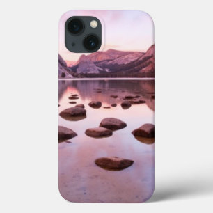 Case-Mate iPhone Case Lac Tenaya