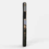 Coques Case-Mate iPhone L'acceptation de la Vierge, 1673 (huile sur la (Dos/Droite)