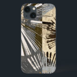 Coques Pour iPhone L'accès couvre de tuiles I<br><div class="desc">Décor à la maison</div>