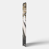 Coques Case-Mate iPhone L'accès couvre de tuiles I (Verso / Droite)