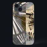 iPhone 13 Case L'accès couvre de tuiles I<br><div class="desc">Décor à la maison</div>