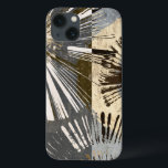Etui iPhone 13 L'accès couvre de tuiles I<br><div class="desc">Décor à la maison</div>