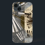 Etui iPhone 13 L'accès couvre de tuiles I<br><div class="desc">Décor à la maison</div>