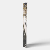 Coques Case-Mate iPhone L'accès couvre de tuiles I (Verso / Droite)