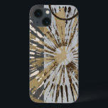 Coques Pour iPhone L'accès couvre de tuiles III<br><div class="desc">Décor à la maison</div>