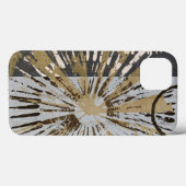 Coques Case-Mate iPhone L'accès couvre de tuiles III (Verso (horizontal))