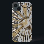 Coques Pour iPhone L'accès couvre de tuiles III<br><div class="desc">Décor à la maison</div>