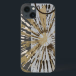 Coques Pour iPhone L'accès couvre de tuiles III<br><div class="desc">Décor à la maison</div>