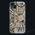 iPhone 13 Case L'accès couvre de tuiles III<br><div class="desc">Décor à la maison</div>