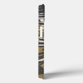 Coques Case-Mate iPhone L'accès couvre de tuiles III (Verso / Droite)