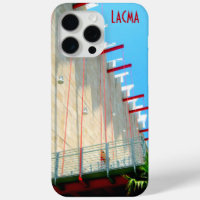 LACMA Los Angeles Museum Modern Art Photographie