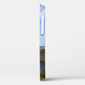 COQUES Case-Mate iPhone LACS ET VUES WALES (Verso / Gauche)