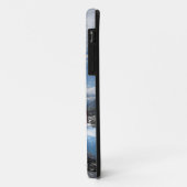 Coques Case-Mate iPhone Lacs Nydiver - Ansel Adams Wilderness - Sierra (Dos/Gauche)
