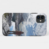 Coques Case-Mate iPhone Lacs Nydiver - Ansel Adams Wilderness - Sierra (Dos (Horizontal))