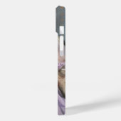 Coques Case-Mate iPhone Lady Agnew de Lochnaw (Verso / Gauche)