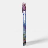 Coques Case-Mate iPhone LADY OF LAKE / Magie et mystère (Verso / Gauche)