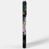 Coques Case-Mate iPhone Lady Sioux (Verso / Droite)