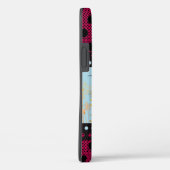 Coques Case-Mate iPhone Ladybug (Verso / Droite)